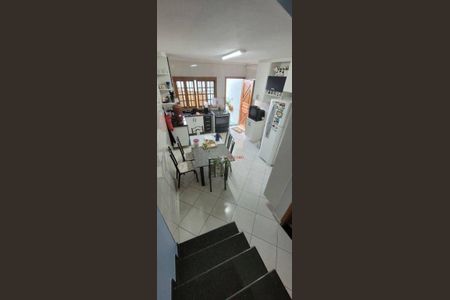 7_photo/94cef4f62d.7b95627da835adf4-ATLAS-38fc2efb-a4a2-4425-b3ea-125bdeba7c26.jpg de casa à venda com 2 quartos, 87m² em Parque Continental I, Guarulhos