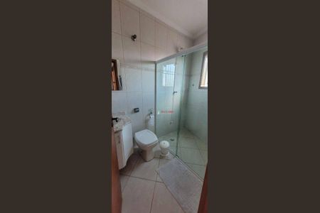 3_photo/94cef4f62d.7b95627da835adf4-ATLAS-4c17aed6-e0dc-48a3-a38d-889e8719ab73.jpg de casa à venda com 2 quartos, 87m² em Parque Continental I, Guarulhos