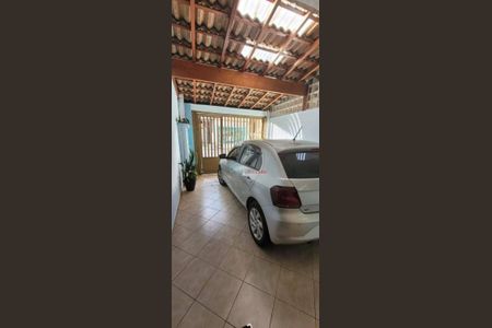 12_photo/94cef4f62d.7b95627da835adf4-ATLAS-7e9c3997-cb5d-4632-acfb-d972505f8421.jpg de casa à venda com 2 quartos, 87m² em Parque Continental I, Guarulhos