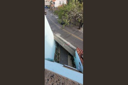 3_photo/94cef4f62d.7b95627da835adf4-ATLAS-b0d34a67-092e-4653-b2d6-30bb126f46f2.jpg de casa à venda com 2 quartos, 87m² em Parque Continental I, Guarulhos