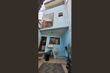 2_photo/94cef4f62d.7b95627da835adf4-ATLAS-bc7b29ac-1df5-43f1-85ac-c4f52aae128a.jpg de casa à venda com 2 quartos, 87m² em Parque Continental I, Guarulhos
