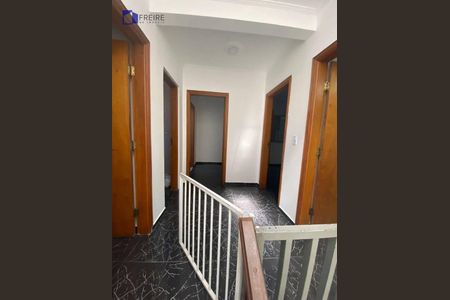 9_photo/94cef4f63b.ae1d662acd26492d-ATLAS-0dcfb850-367d-4472-8dca-1fc063f7b73c.jpg de casa para alugar com 4 quartos, 180m² em Parque Continental I, Guarulhos