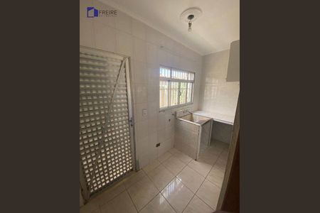 3_photo/94cef4f63b.ae1d662acd26492d-ATLAS-233b7d10-a5f4-4fed-b8d6-539e4f5afd5c.jpg de casa para alugar com 4 quartos, 180m² em Parque Continental I, Guarulhos