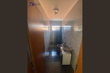 7_photo/94cef4f63b.ae1d662acd26492d-ATLAS-2f9753b7-e523-464c-81fc-e7f50e48a4b8.jpg de casa para alugar com 4 quartos, 180m² em Parque Continental I, Guarulhos