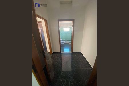7_photo/94cef4f63b.ae1d662acd26492d-ATLAS-3389f180-4d20-4f6e-ae8f-9d0c8ddf411e.jpg de casa para alugar com 4 quartos, 180m² em Parque Continental I, Guarulhos