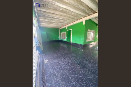 12_photo/94cef4f63b.ae1d662acd26492d-ATLAS-5e9effae-6db0-4567-97c8-1f09f93f1e81.jpg de casa para alugar com 4 quartos, 180m² em Parque Continental I, Guarulhos