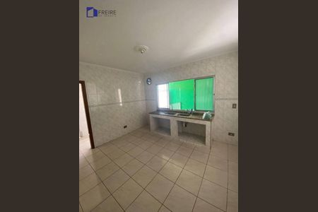 19_photo/94cef4f63b.ae1d662acd26492d-ATLAS-645f3131-8ad6-4b7a-bd43-e47133dafc60.jpg de casa para alugar com 4 quartos, 180m² em Parque Continental I, Guarulhos
