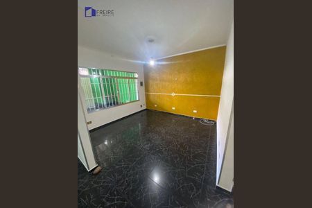 10_photo/94cef4f63b.ae1d662acd26492d-ATLAS-9c4d9bf8-5bc0-4f4a-b7cd-7612f73387f6.jpg de casa para alugar com 4 quartos, 180m² em Parque Continental I, Guarulhos