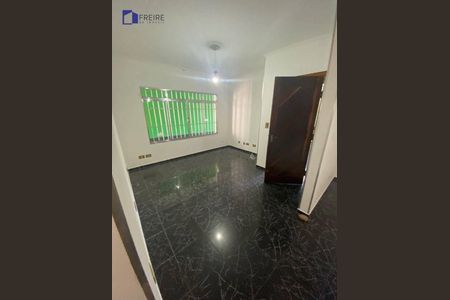 1_photo/94cef4f63b.ae1d662acd26492d-ATLAS-b26a559e-510f-449e-9cf0-a474ce3bb709.jpg de casa para alugar com 4 quartos, 180m² em Parque Continental I, Guarulhos