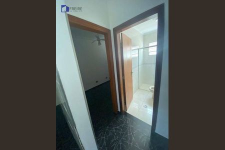 9_photo/94cef4f63b.ae1d662acd26492d-ATLAS-b42b7cc6-136d-4b8a-947a-beb89b9ca46e.jpg de casa para alugar com 4 quartos, 180m² em Parque Continental I, Guarulhos