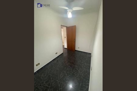 4_photo/94cef4f63b.ae1d662acd26492d-ATLAS-d5749385-da2a-4bf0-a060-3086aa0897ba.jpg de casa para alugar com 4 quartos, 180m² em Parque Continental I, Guarulhos