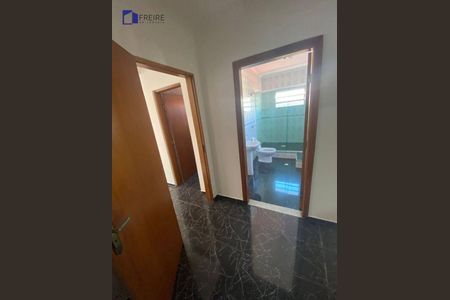 3_photo/94cef4f63b.ae1d662acd26492d-ATLAS-d8eab06c-9a11-4b91-89b7-ee3ff16a4bcb.jpg de casa para alugar com 4 quartos, 180m² em Parque Continental I, Guarulhos