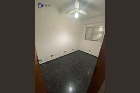 4_photo/94cef4f63b.ae1d662acd26492d-ATLAS-e1c2abb7-7168-43eb-b266-65f9ff303fd6.jpg de casa para alugar com 4 quartos, 180m² em Parque Continental I, Guarulhos