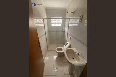 6_photo/94cef4f63b.ae1d662acd26492d-ATLAS-e2a79214-52c3-4805-bca3-fba06d5e3d80.jpg de casa para alugar com 4 quartos, 180m² em Parque Continental I, Guarulhos