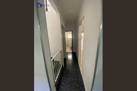 6_photo/94cef4f63b.ae1d662acd26492d-ATLAS-e7281ae9-c7e5-4055-a7e5-a52ed28cec33.jpg de casa para alugar com 4 quartos, 180m² em Parque Continental I, Guarulhos