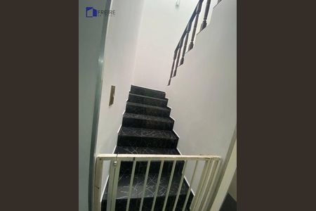 1_photo/94cef4f63b.ae1d662acd26492d-ATLAS-f59d4e40-d0d9-41cd-b4d4-b7effe3adc61.jpg de casa para alugar com 4 quartos, 180m² em Parque Continental I, Guarulhos