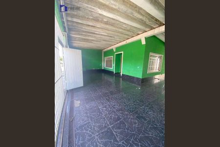 25_photo/94cef4f63b.ae1d662acd26492d-ATLAS-fe79c0c5-4a23-4967-9d11-44af1e6f9d05.jpg de casa para alugar com 4 quartos, 180m² em Parque Continental I, Guarulhos