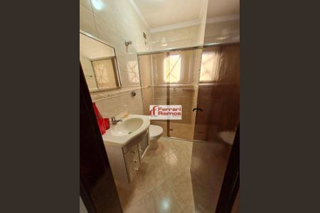 3_photo/94cef4f679.04a823dc9d4d949a-ATLAS-26346fbf-039a-4781-8d7f-eeebb1f3e15d.jpg de casa à venda com 3 quartos, 125m² em Parque Continental II, Guarulhos