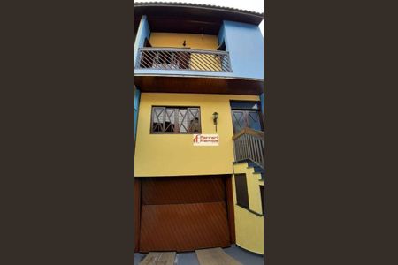 5_photo/94cef4f679.04a823dc9d4d949a-ATLAS-4b722128-2d29-4d43-ac14-27eccb0ffc20.jpg de casa à venda com 3 quartos, 125m² em Parque Continental II, Guarulhos