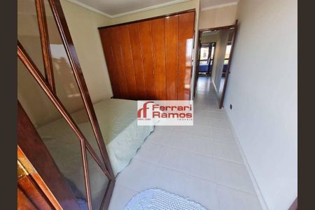 2_photo/94cef4f679.04a823dc9d4d949a-ATLAS-80fedf86-46e2-4025-aee2-43e47e48ba6e.jpg de casa à venda com 3 quartos, 125m² em Parque Continental II, Guarulhos