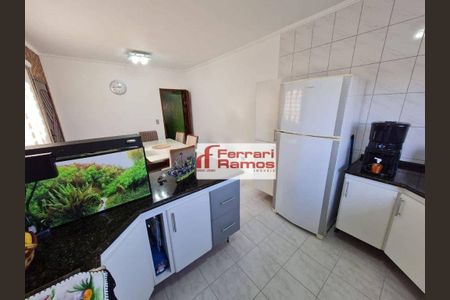 5_photo/94cef4f679.04a823dc9d4d949a-ATLAS-83d1b24d-adba-48d1-b8bc-e6096b8a7374.jpg de casa à venda com 3 quartos, 125m² em Parque Continental II, Guarulhos