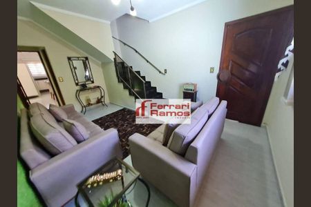 11_photo/94cef4f679.04a823dc9d4d949a-ATLAS-d3b1026d-c49b-41d7-a0a6-76bb7e342ccc.jpg de casa à venda com 3 quartos, 125m² em Parque Continental II, Guarulhos