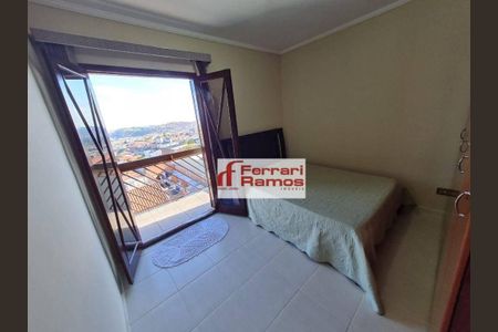 4_photo/94cef4f679.04a823dc9d4d949a-ATLAS-d550f4ff-6054-4a07-8f9e-36d803258c19.jpg de casa à venda com 3 quartos, 125m² em Parque Continental II, Guarulhos