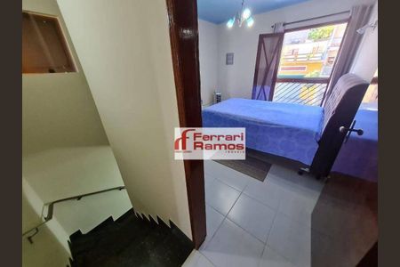 7_photo/94cef4f679.04a823dc9d4d949a-ATLAS-d5bd3639-ae9a-4a01-bc06-9b1130e6d6c6.jpg de casa à venda com 3 quartos, 125m² em Parque Continental II, Guarulhos