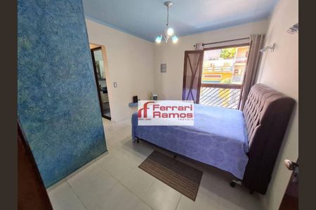 6_photo/94cef4f679.04a823dc9d4d949a-ATLAS-e47ec2c0-810e-4624-9a0c-e222d86d04ef.jpg de casa à venda com 3 quartos, 125m² em Parque Continental II, Guarulhos