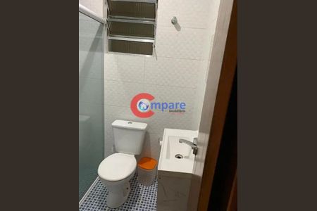 33_photo/94cef4f6ab.58506769bdfd2446-ATLAS-02390fd9-7f4d-4735-ac22-22a6c9fbaf40.jpg de casa para alugar com 3 quartos, 120m² em Parque Continental II, Guarulhos