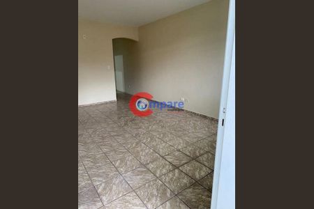 1_photo/94cef4f6ab.58506769bdfd2446-ATLAS-07a468a5-2de2-40f5-b09c-425c7cc9b867.jpg de casa para alugar com 3 quartos, 120m² em Parque Continental II, Guarulhos
