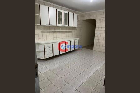8_photo/94cef4f6ab.58506769bdfd2446-ATLAS-152dbbb9-2f33-4573-a8de-1e9e1d6e870e.jpg de casa para alugar com 3 quartos, 120m² em Parque Continental II, Guarulhos
