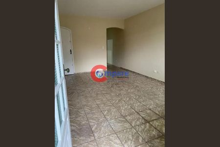27_photo/94cef4f6ab.58506769bdfd2446-ATLAS-194e6281-7328-4427-8ced-0ca17a2c22c6.jpg de casa para alugar com 3 quartos, 120m² em Parque Continental II, Guarulhos