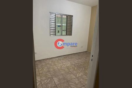23_photo/94cef4f6ab.58506769bdfd2446-ATLAS-219f4ddb-7ce3-4c77-89c5-e11235b2cc32.jpg de casa para alugar com 3 quartos, 120m² em Parque Continental II, Guarulhos