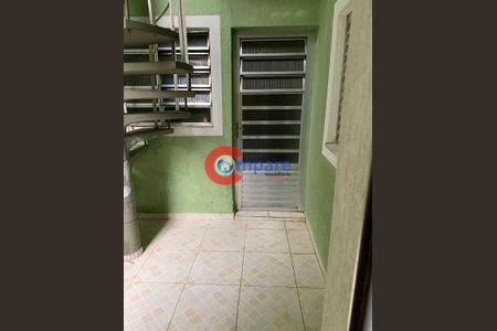 4_photo/94cef4f6ab.58506769bdfd2446-ATLAS-21c454e2-36f0-42f8-a961-b7db00d40b4b.jpg de casa para alugar com 3 quartos, 120m² em Parque Continental II, Guarulhos