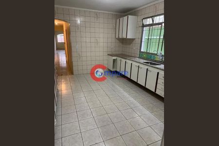 12_photo/94cef4f6ab.58506769bdfd2446-ATLAS-236fc33d-be56-4b7a-a2d3-66a01220f028.jpg de casa para alugar com 3 quartos, 120m² em Parque Continental II, Guarulhos