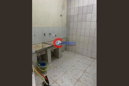31_photo/94cef4f6ab.58506769bdfd2446-ATLAS-32352f3f-c5ce-469e-9ce9-697900ad9942.jpg de casa para alugar com 3 quartos, 120m² em Parque Continental II, Guarulhos