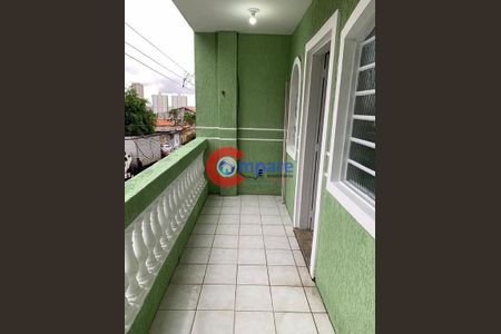 7_photo/94cef4f6ab.58506769bdfd2446-ATLAS-3778adfc-9cb3-4d27-be65-16f4fb04a39b.jpg de casa para alugar com 3 quartos, 120m² em Parque Continental II, Guarulhos