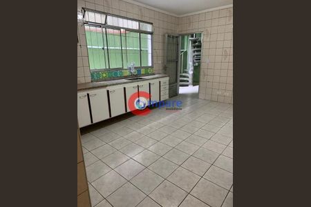 9_photo/94cef4f6ab.58506769bdfd2446-ATLAS-4640e2f5-e343-41de-8d1d-e8a8467ebd44.jpg de casa para alugar com 3 quartos, 120m² em Parque Continental II, Guarulhos