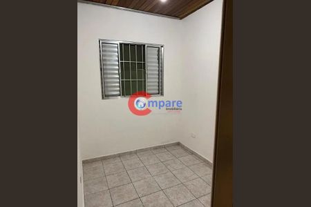 26_photo/94cef4f6ab.58506769bdfd2446-ATLAS-4cc1840b-13b6-461e-a758-c91c6728d302.jpg de casa para alugar com 3 quartos, 120m² em Parque Continental II, Guarulhos