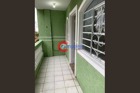 16_photo/94cef4f6ab.58506769bdfd2446-ATLAS-4e504c04-365d-458c-a879-e77e8f87b733.jpg de casa para alugar com 3 quartos, 120m² em Parque Continental II, Guarulhos