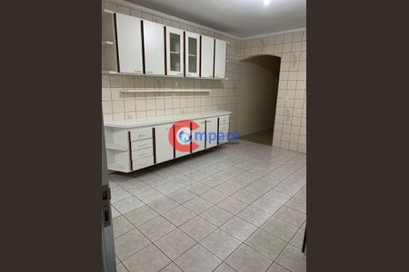 11_photo/94cef4f6ab.58506769bdfd2446-ATLAS-513dd8e8-a5da-41a8-b96b-bfe71cc5f266.jpg de casa para alugar com 3 quartos, 120m² em Parque Continental II, Guarulhos