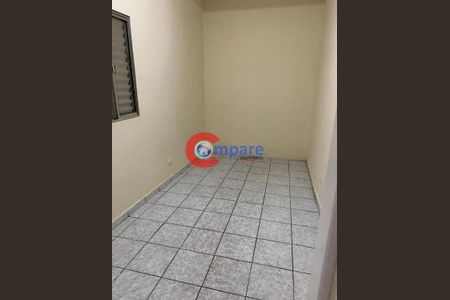 35_photo/94cef4f6ab.58506769bdfd2446-ATLAS-5345e4f0-fd06-4575-9dae-88704c9750b1.jpg de casa para alugar com 3 quartos, 120m² em Parque Continental II, Guarulhos
