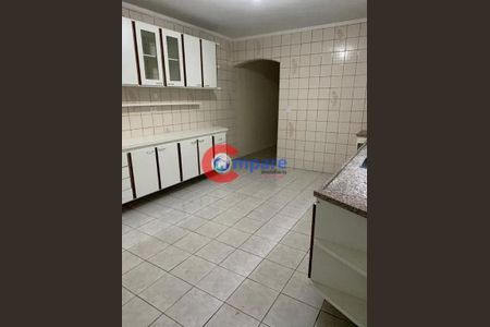 9_photo/94cef4f6ab.58506769bdfd2446-ATLAS-5b819029-a0d3-4d61-8c07-266f7b083477.jpg de casa para alugar com 3 quartos, 120m² em Parque Continental II, Guarulhos