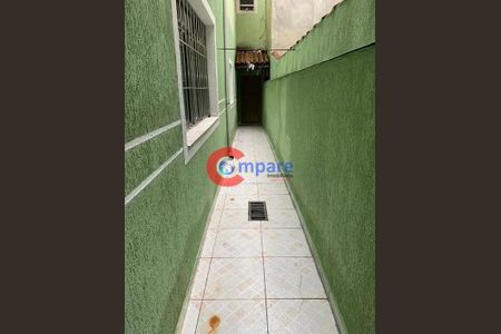 15_photo/94cef4f6ab.58506769bdfd2446-ATLAS-5cbaa86d-9b61-4a72-be88-29b0427a3c15.jpg de casa para alugar com 3 quartos, 120m² em Parque Continental II, Guarulhos