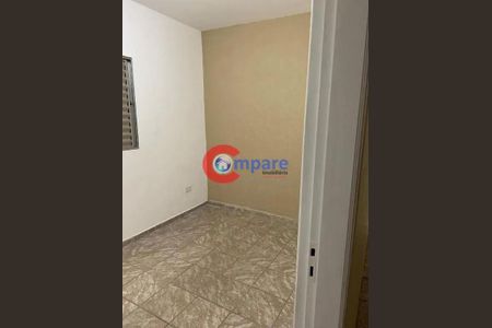 6_photo/94cef4f6ab.58506769bdfd2446-ATLAS-5f87f40e-3068-4ccb-a411-bccb5992db6c.jpg de casa para alugar com 3 quartos, 120m² em Parque Continental II, Guarulhos