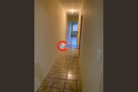 11_photo/94cef4f6ab.58506769bdfd2446-ATLAS-62a4078f-53cb-4f56-9b9d-4199f9c9f3c8.jpg de casa para alugar com 3 quartos, 120m² em Parque Continental II, Guarulhos