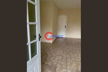 5_photo/94cef4f6ab.58506769bdfd2446-ATLAS-684ced90-6f87-416b-a0f6-01a7099f75bf.jpg de casa para alugar com 3 quartos, 120m² em Parque Continental II, Guarulhos