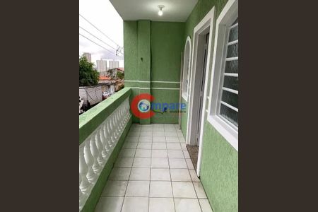 14_photo/94cef4f6ab.58506769bdfd2446-ATLAS-6b54912e-9f70-4e62-a65b-a514565e7eca.jpg de casa para alugar com 3 quartos, 120m² em Parque Continental II, Guarulhos