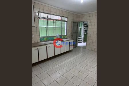 13_photo/94cef4f6ab.58506769bdfd2446-ATLAS-7e7876a9-bff1-4555-a405-c4494d4895da.jpg de casa para alugar com 3 quartos, 120m² em Parque Continental II, Guarulhos